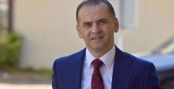 Milićević: Moramo što prije izabrati novo rukovodstvo, SDS mora biti lider promjena u Srpskoj