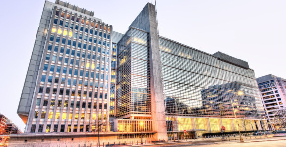 Otkud ‘Viaductu’ troškovi postupka od 11,2 miliona KM