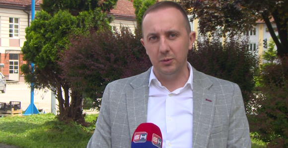 255 miliona KM narodnog novca je otišlo u nepovrat