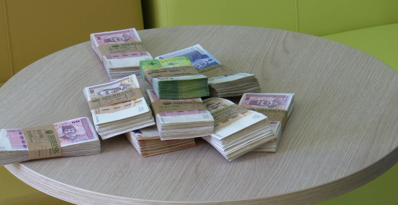 Banjaluka i Bijeljina nisu dobile ni marku od svojih 14 miliona