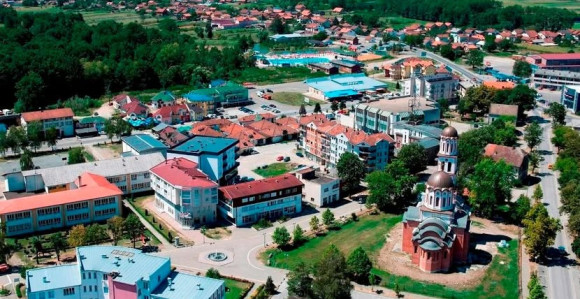 Srbac: Vlast za stanicu plaća sedam puta višu cijenu