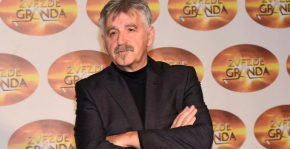 Evo koliki honorar će imati Bosanac u Pinkovim zvezdama