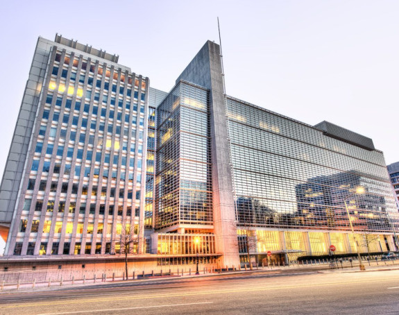 Otkud ‘Viaductu’ troškovi postupka od 11,2 miliona KM