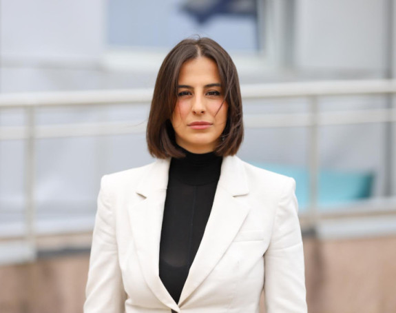 Vukomanović osudila paljenje automobila Amiru Hurtiću