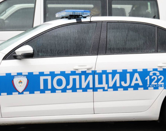 Туга: Двије дјевојке из Србије погинуле близу Требиња