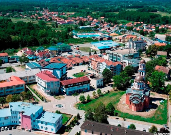 Srbac: Vlast za stanicu plaća sedam puta višu cijenu