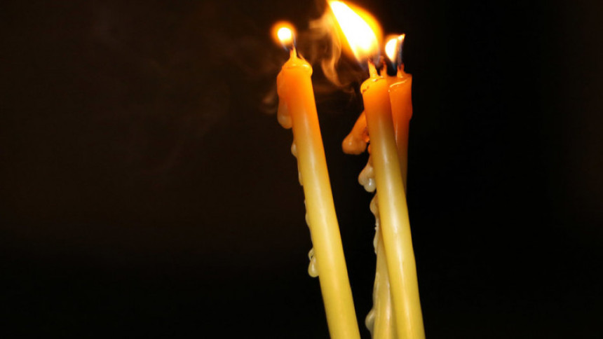 Masovno otkazani nastupi u Crnoj Gori, vrijeme za tišinu