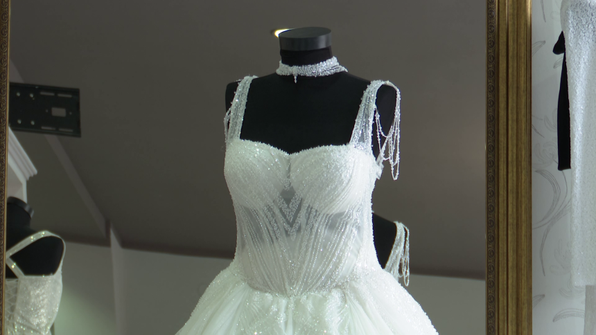 Најстарији младожења у Бањалуци имао 82, а млада 79 година