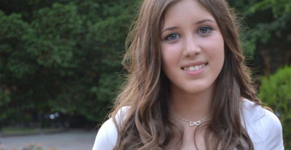 11 godina od ubistva Tijane Jurić: Oglasio se njen otac