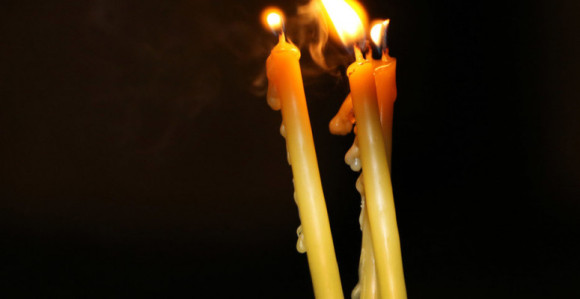 Masovno otkazani nastupi u Crnoj Gori, vrijeme za tišinu