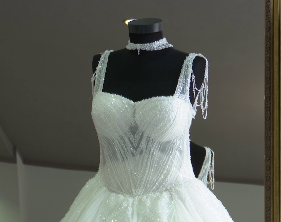 Најстарији младожења у Бањалуци имао 82, а млада 79 година