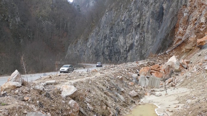 Gdje je isparilo više od 17 milijardi maraka od akciza?!