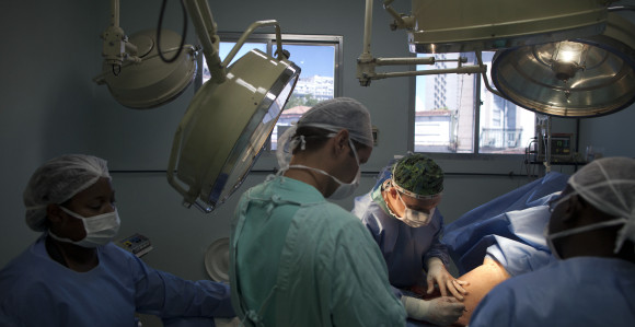 Pojačane kontrole: Estetski hirurzi pod lupom UIO BiH