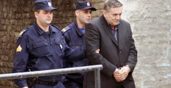 Ko je kum Mile Radišić, kako je rasla njegova imperija?!