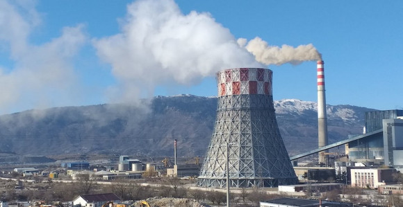 ERS uplatila dug RiTE Gacko prema Boksitu iz Milića