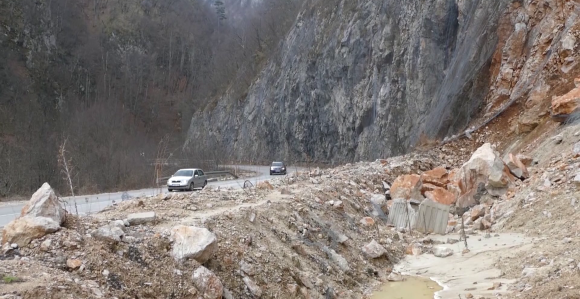 Gdje je isparilo više od 17 milijardi maraka od akciza?!