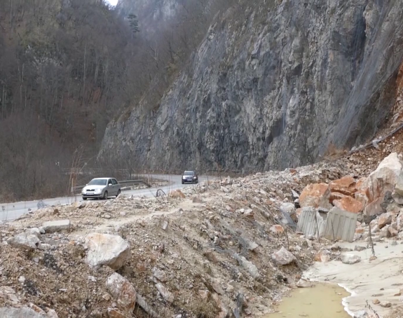 Gdje je isparilo više od 17 milijardi maraka od akciza?!