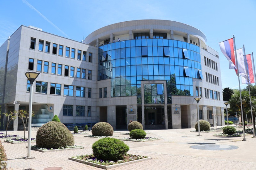 Мрежарина у Српској ускоро скупља за чак 40 одсто?