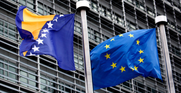 Strah od evropskih tužilaca u BiH, već se vode tri istrage