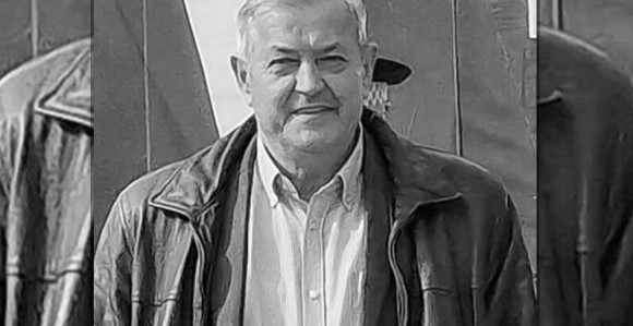 Ovo je policajac iz Bijeljine koji je poginuo kod Modriče