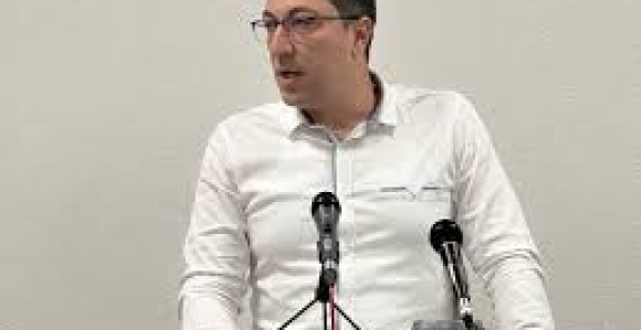 SDS u Gacku napravio većinu, SNSD pravi novu opstrukciju