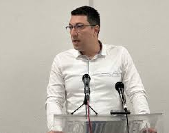 SDS u Gacku napravio većinu, SNSD pravi novu opstrukciju