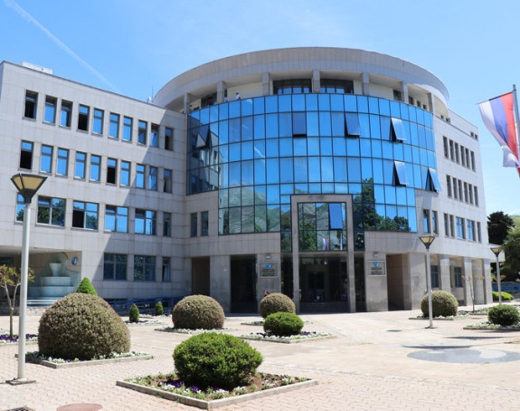 Mrežarina u Srpskoj uskoro skuplja za čak 40 odsto?