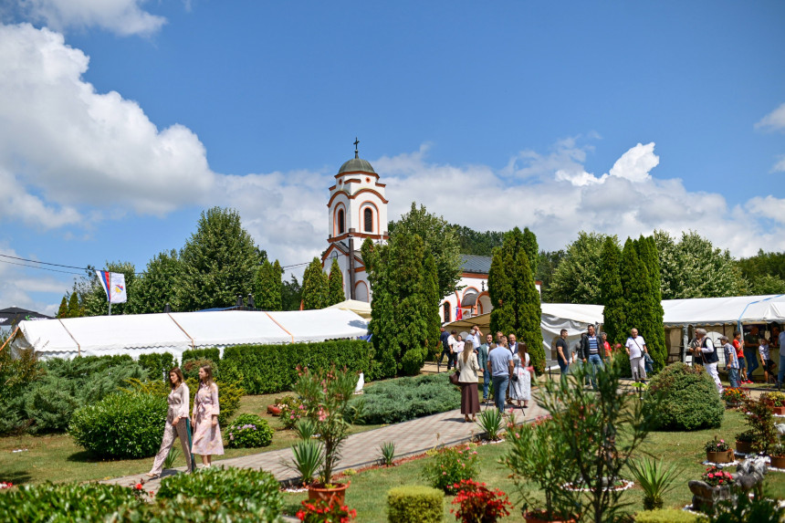 U planu obnova i sanacija dionice puta od Donjih Kola do Pervana