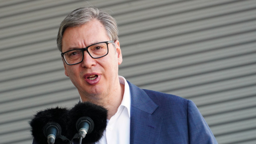 Najvažnije za Srbe i Bošnjake da će biti sačuvan mir