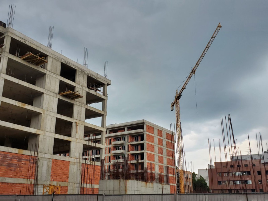 Srpskoj nedostaje majstora, mladi nezainteresovani