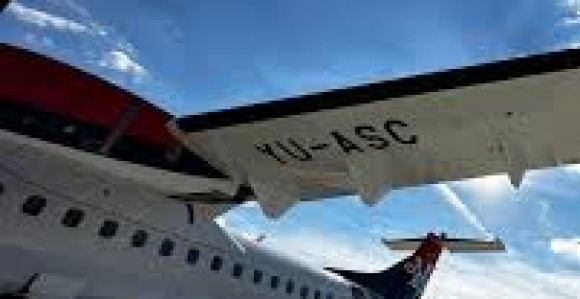 Avio turbulencije postaju sve snažnije i učestalije - Zašto?