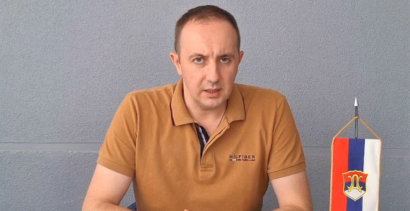 Hitno obustaviti saobraćaj na putu Foča-Sarajevo