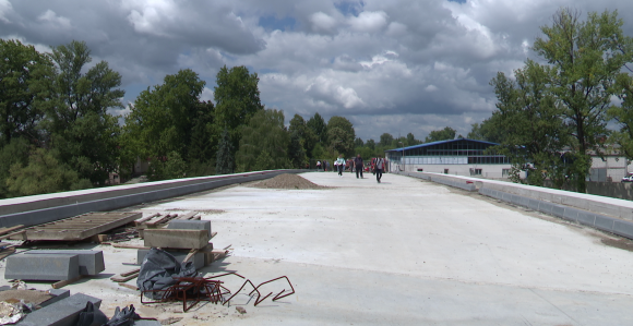 Stanivuković: SNSD blokira projekte u Banjaluci