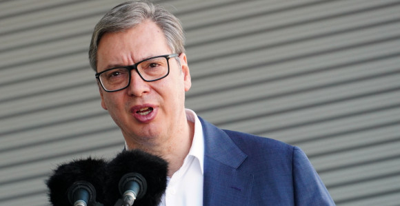 Najvažnije za Srbe i Bošnjake da će biti sačuvan mir