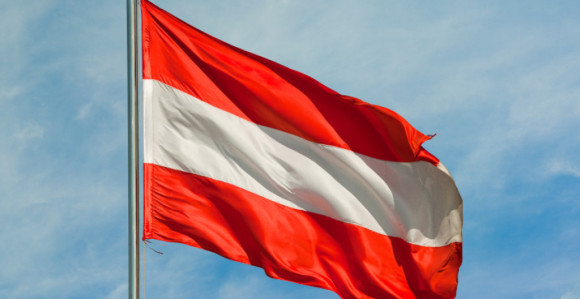 Ambasador Austrije u EU podnio ostavku zbog optužbi