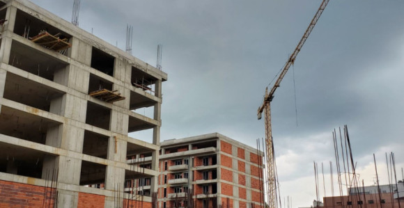 Srpskoj nedostaje majstora, mladi nezainteresovani