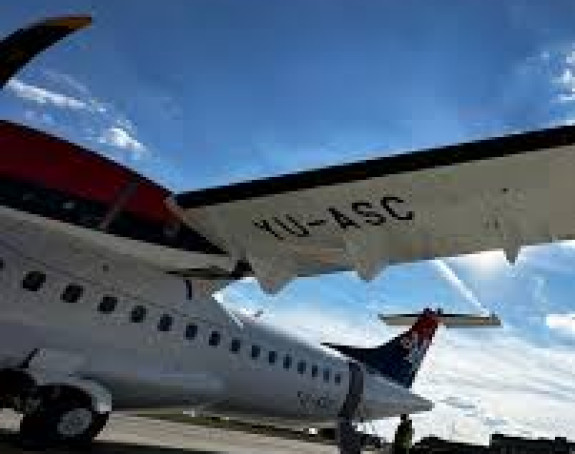 Avio turbulencije postaju sve snažnije i učestalije - Zašto?