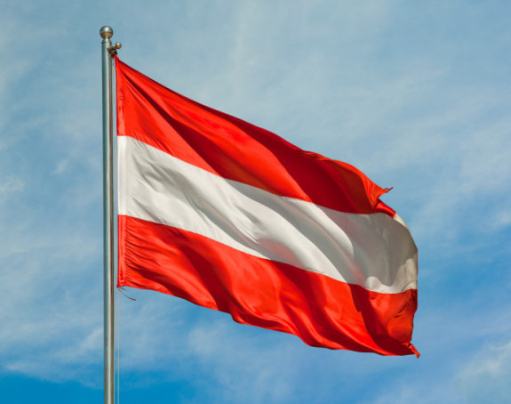 Ambasador Austrije u EU podnio ostavku zbog optužbi