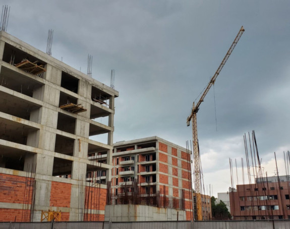 Srpskoj nedostaje majstora, mladi nezainteresovani