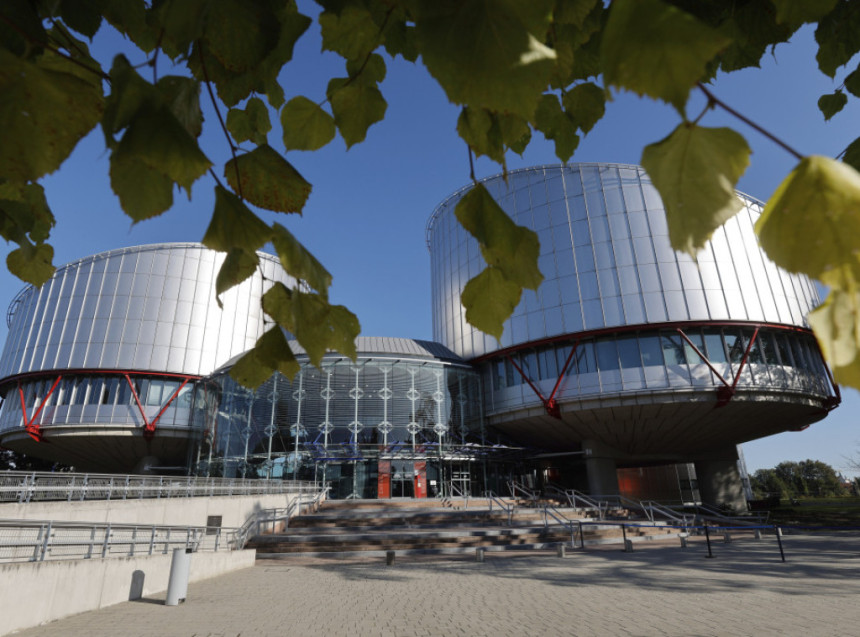 Evropski sud: Jesu li Solak i Novalić imali pošteno suđenje?