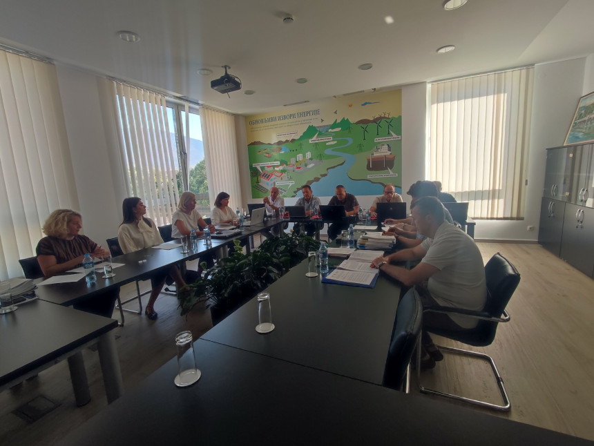 Najavljena skuplja mrežarina: 21% veći računi za struju!