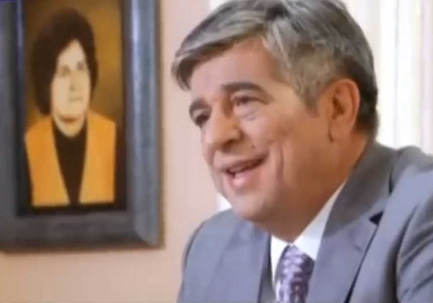 Oglasila se Bobarova porodica: Svi su nam okrenuli leđa