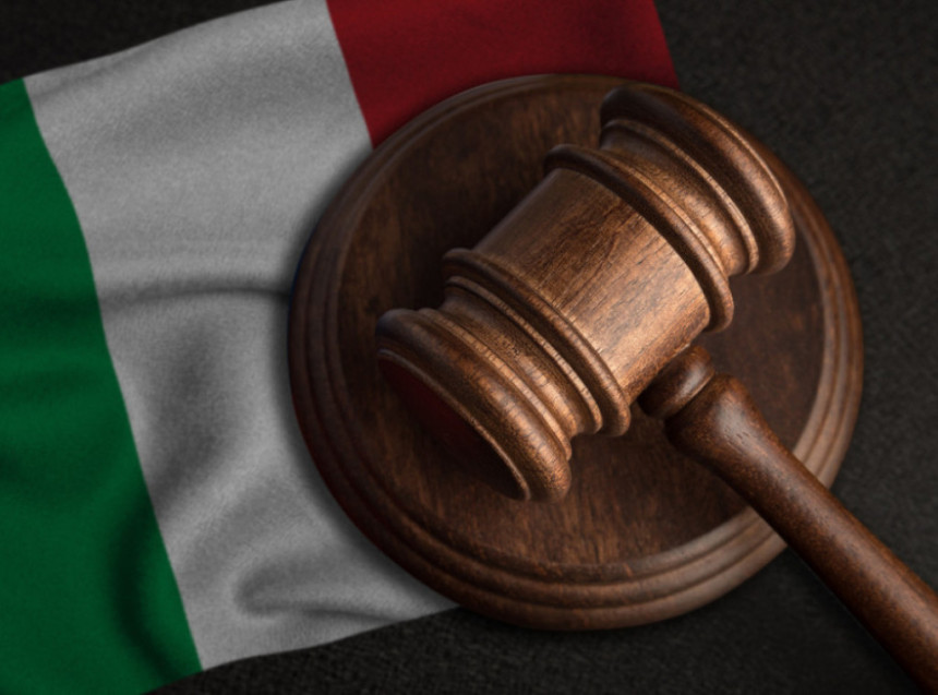 Kućni pritvor za više lokalnih zvaničnika u Milanu