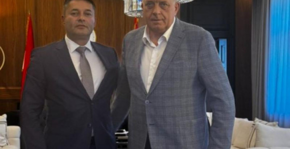 Mijenja stranke, a tenderi ostaju: Stanišićima dodijeljen 41 ugovor