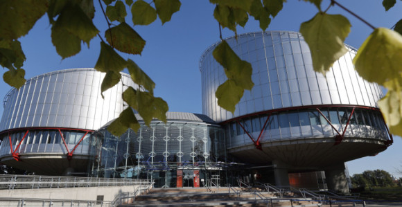 Evropski sud: Jesu li Solak i Novalić imali pošteno suđenje?