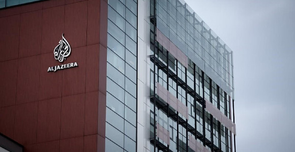 Al Jazeera Balkans večeras prestaje sa emitovanjem