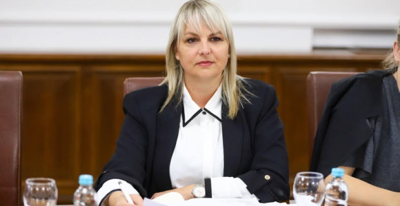 Пад УНИБЛ на листи показује сав суноврат