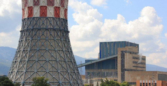 Termoelektrana u pogonu, 20 miliona KM koštao remont