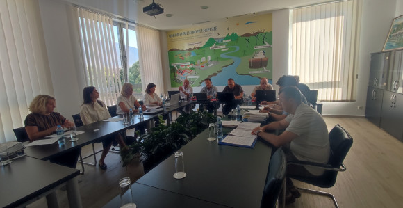 Najavljena skuplja mrežarina: 21% veći računi za struju!