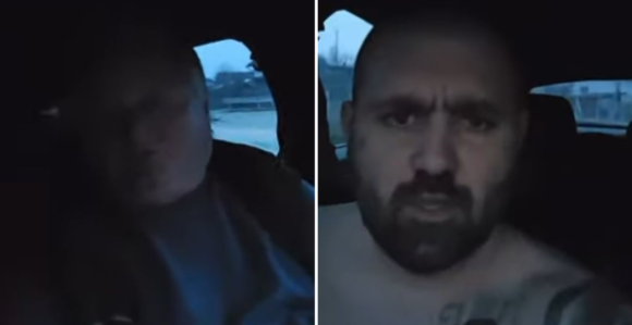 Potvrđena optužnica zbog prijetnji sudiji Seni Uzunović